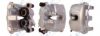 MERCE 34204183 Brake Caliper